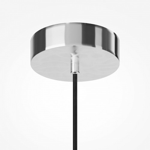 Подвесной светильник Maytoni Selemo MOD328PL-L3CH3K