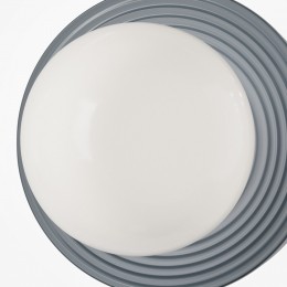 Накладной светильник Maytoni Careless MOD403WL-01GR