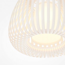 Подвесной светильник Maytoni Kirigami MOD409PL-01W