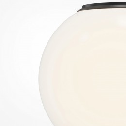 Накладной светильник Maytoni Twins MOD427CL-L10B3K