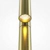 Бра Maytoni Utility MOD433WL-L3BS3K