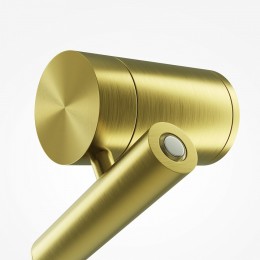 Бра Maytoni Utility MOD433WL-L3BS3K1