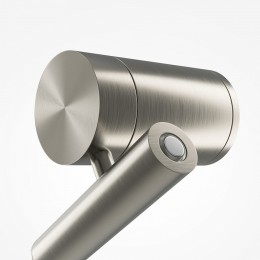 Бра Maytoni Utility MOD433WL-L3N3K1