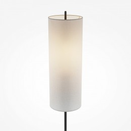 Торшер Maytoni  MOD437FL-01B