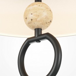 Подвесной светильник Maytoni  MOD437PL-05B