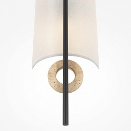 Бра Maytoni Glamping MOD437WL-02BG1