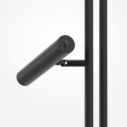 Торшер Maytoni Trust MOD460FL-L6B3K