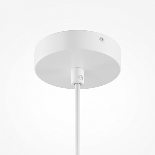 Подвесной светильник Maytoni Brio MOD466PL-L12W3K
