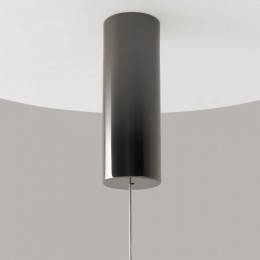 Подвесной светильник Maytoni Double Moon MOD478PL-L8B3K