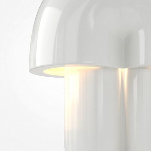 Настольная лампа декоративная Maytoni Hope MOD479TL-L14W3K