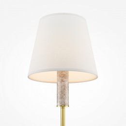 Торшер Maytoni Lira MOD483FL-01BS