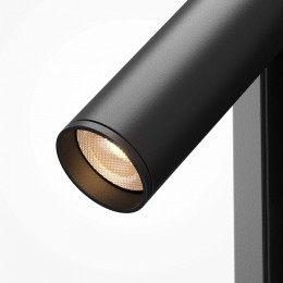 Бра Maytoni Axiom MOD495WL-L3B3K