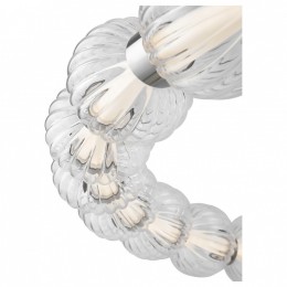 Подвесной светильник Maytoni Amulet MOD555PL-L26CH4K