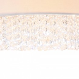 Подвесной светильник Maytoni Manfred MOD600PL-10W