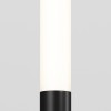 Наземный низкий светильник Maytoni Flare O487FL-L3GF3K