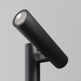 Наземный высокий светильник Maytoni Torq O494FL-L20B3K