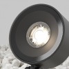 Наземный низкий светильник Maytoni Core O495FL-L25B3K