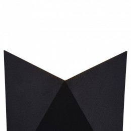 Накладной светильник Maytoni Beekman O802WL-L7B