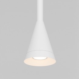 Подвесной светильник Maytoni Arrow P064PL-01W-1