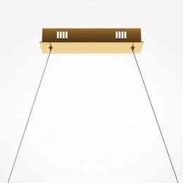 Подвесной светильник Maytoni Krone P097PL-L28BS3K