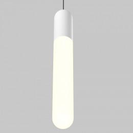 Подвесной светильник Maytoni Mist P101PL-L500-12W3K-W