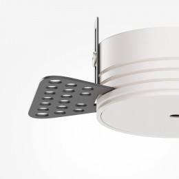 Основание Maytoni Accessories for pendant PA001-TRS-W