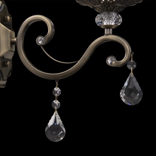 Бра Maytoni Grace RC247-WL-01-R