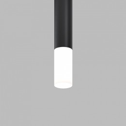 Плафон полимерный Maytoni Focus LED RingMAcr-12-W