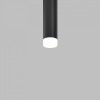 Плафон полимерный Maytoni Focus LED RingSAcr-12-W