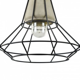 Подвесной светильник Maytoni Gosford T452-PL-01-GR