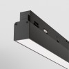 Встраиваемый светильник Maytoni Basis TR030-4-24WTW-DD2-B