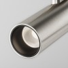 Светильник на штанге Maytoni Focus Led TR144-1-5W4K-W-PT
