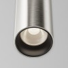 Подвесной светильник Maytoni Focus Led TR157-1-12W4K-PT