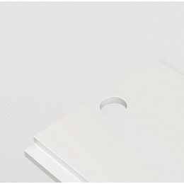 Крепление для трека Maytoni Accessories for tracks TRA004HP-21W