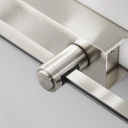 Основание на штанге с питанием Maytoni Flarity TRA155CW-BB-PT