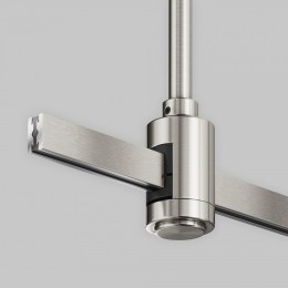 Трек подвесной Maytoni Busbar trunkings Flarity TRX154-112PT