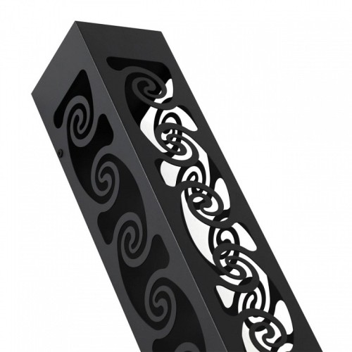 Накладной светильник Novotech Netz 359285