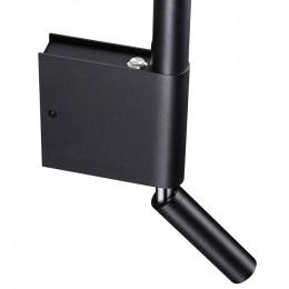 Бра с подсветкой Novotech Fermo 359436