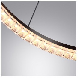 Подвесной светильник Novotech Monile 359711