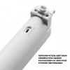 Накладной светильник Novotech PORT 359794