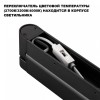 Накладной светильник Novotech OVER 359799