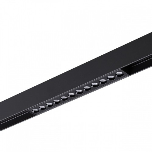 Накладной светильник Novotech PORT 359931