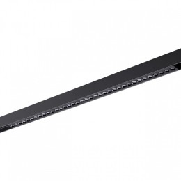 Накладной светильник Novotech PORT 359935