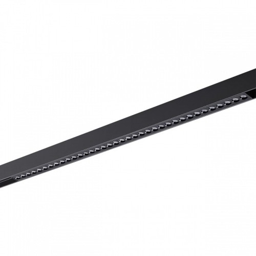 Накладной светильник Novotech PORT 359935