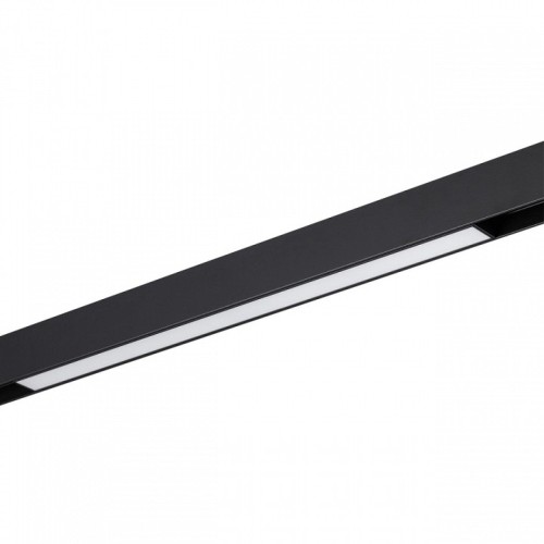 Накладной светильник Novotech PORT 359939