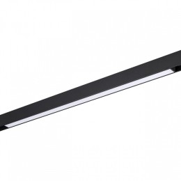 Накладной светильник Novotech PORT 359941