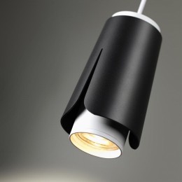 Подвесной светильник Novotech Tulip 370834