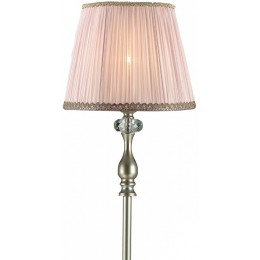 Торшер Odeon Light Aurelia 3390/1F