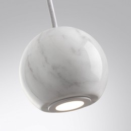 Подвесной светильник Odeon Light DEX 4359/5L