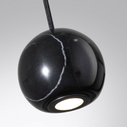 Подвесной светильник Odeon Light DEX 4361/5L